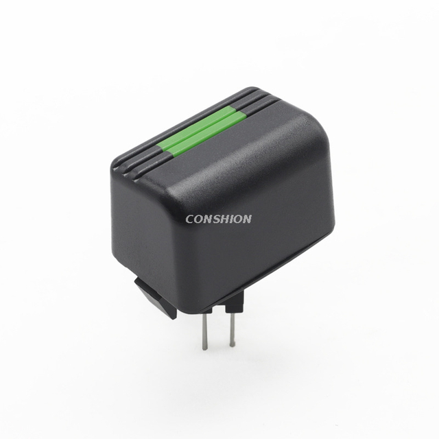 46.3803-01行李箱释放开关-VAZ-2110