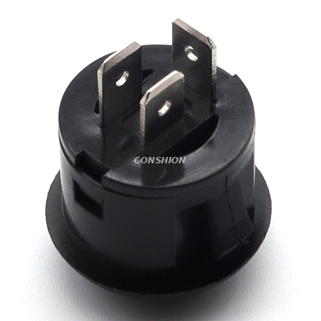 2812.3710-01发行开关 - vaz/maz/paz