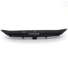 21.3768/8450006943发行开关 - for lada vesta