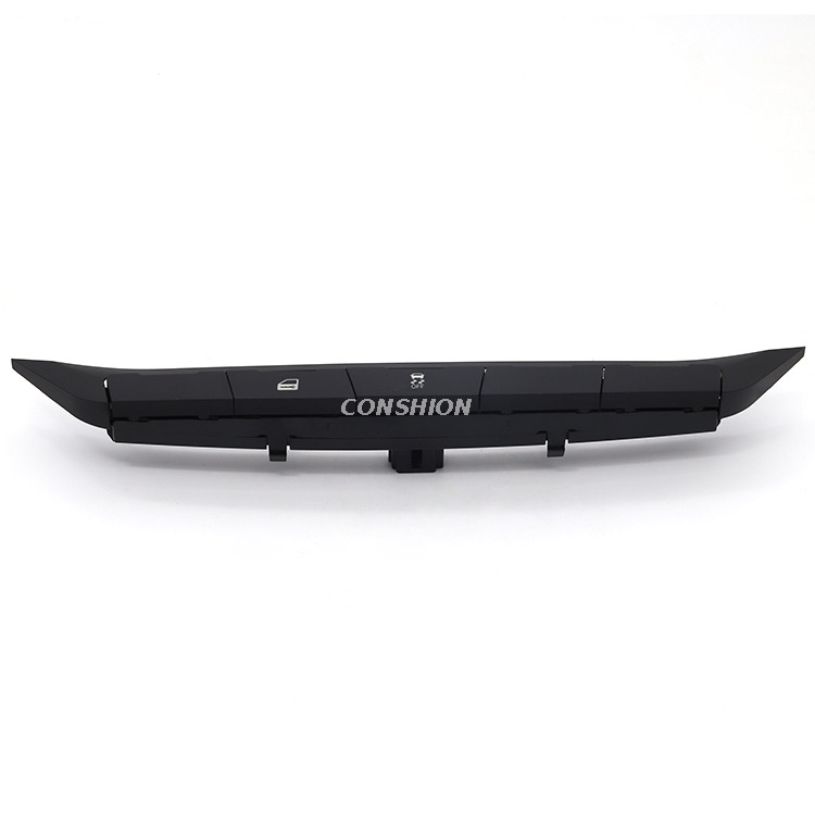 21.3768/8450006943发行开关 - for lada vesta
