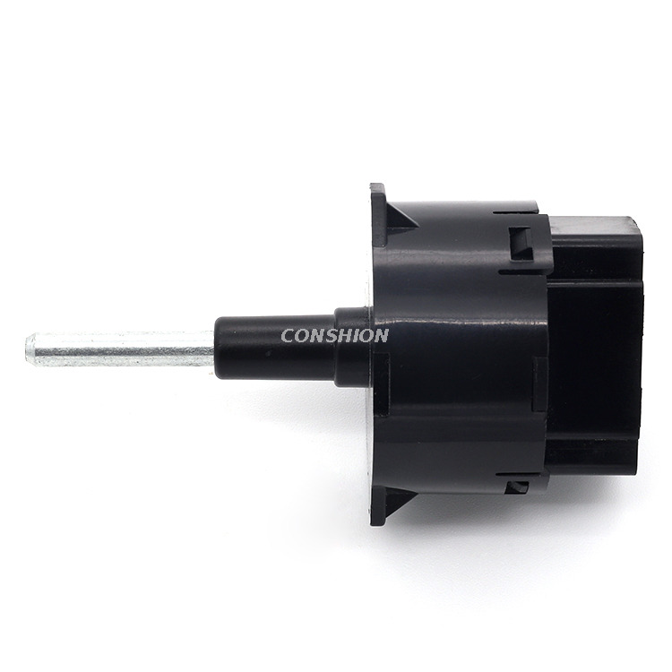 KKY01-61-200A气候控制模块 - 起亚