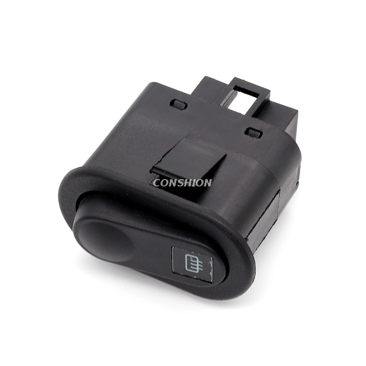 OK75-66-350气候控制模块 - 起亚