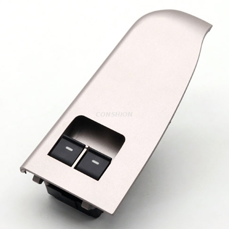 287154510106BC tata Indica Vista/manza的窗口开关