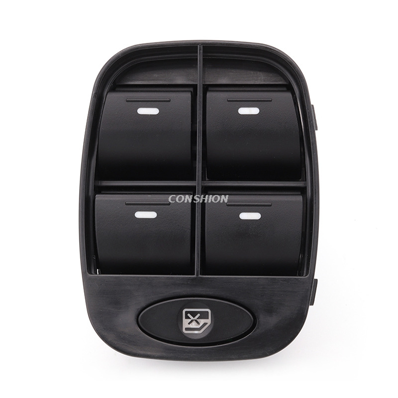 284354509910/284354509906 tata indica/indigo/sumo/sumo grande的窗口开关