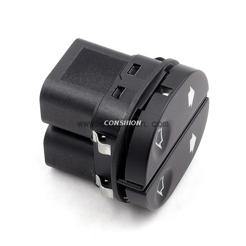 0111JAL00022N福特嘉年华 / Mahindra Scorpio的电源窗开关