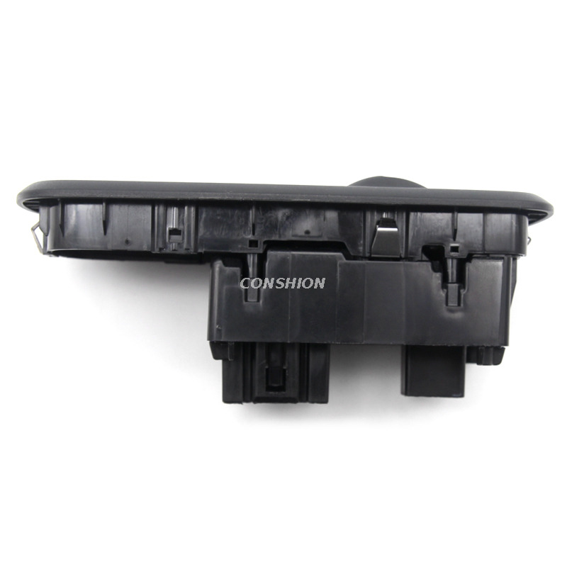 福特货物的CN15-14A132-GB电源开关