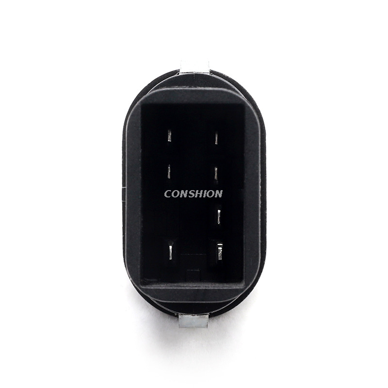 92.3709窗口开关 - for 瓦滋/ vaz -2115/ gaz