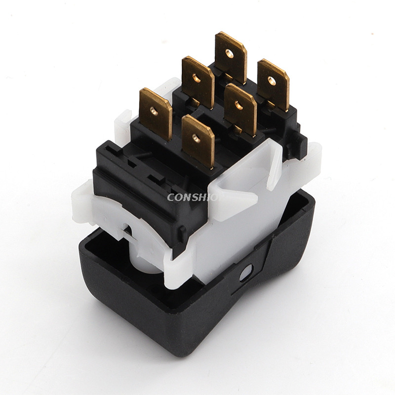 147-06.12气候控制模块 - 对于LADA