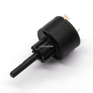 634.3709气候控制模块 - vaz -2123