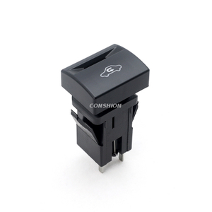 759.3710-08.07气候控制模块 - vaz-2170