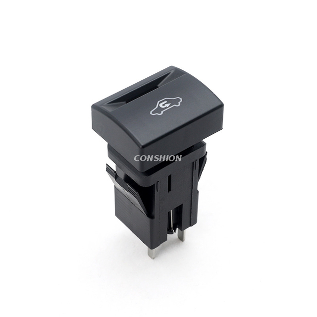 759.3710-08.07气候控制模块 - vaz-2170