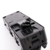 AH2214540AC /LR013883 /LR086040窗口开关用于Range Rover Sport 