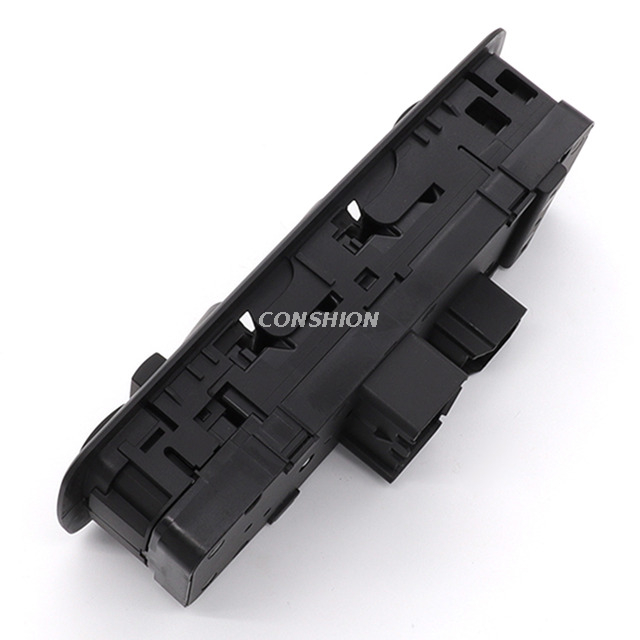 68039999aa / 68039999991AB / 68039999AC窗口开关