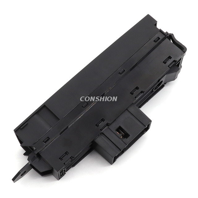 3AD927137大众Passat B7 CC的停车制动开关