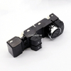 H1BT-14540-AD电源窗口开关 - 福特F-Max