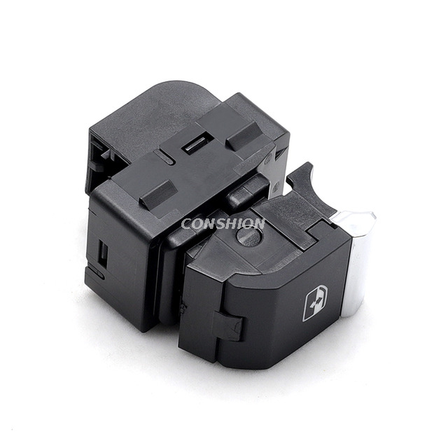 4M0959855自动开关 - 适用于奥迪A4/A5/Q5/Q7