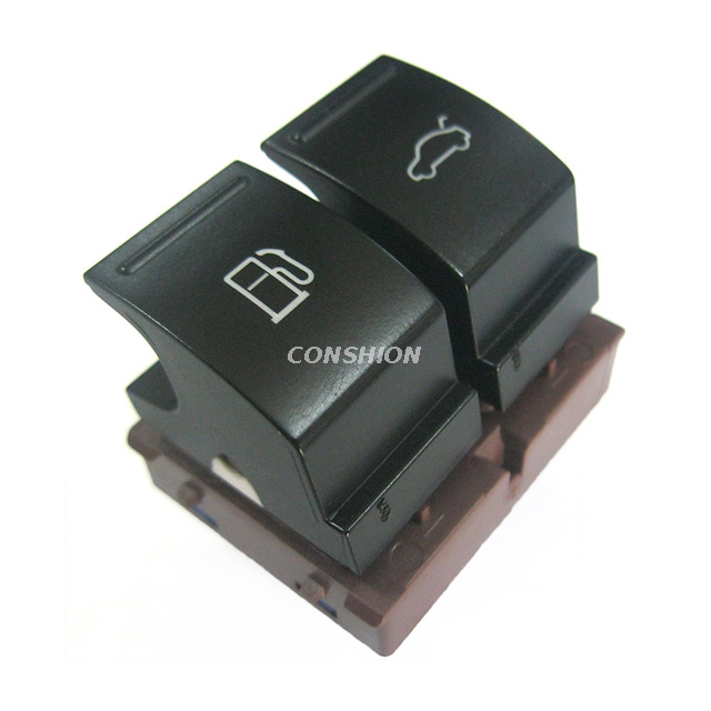 3C0959903B大众EOS的电源窗开关