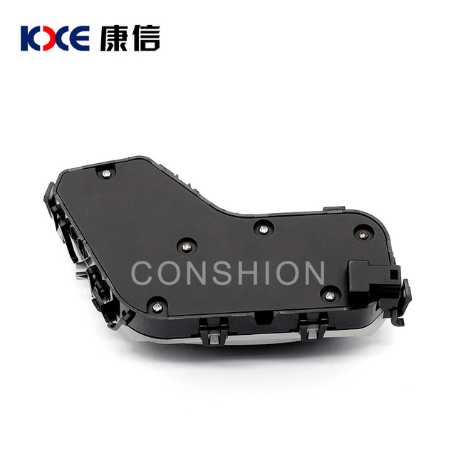 A2059056651 A2139059803 A2139050004 A2059057851 座椅调节开关 奔驰CClass W205 GLCClass