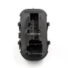 98AG14529AC1091483 FORD FOCUS的功率窗口开关 