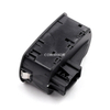13258521 315625731 13258521AA电源窗开关GMOPEL VAUXHALL CORSA 