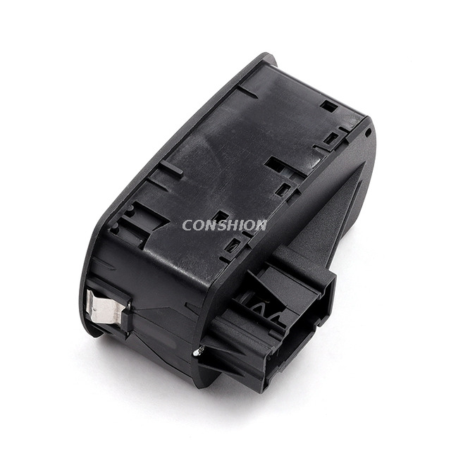 13258521 315625731 13258521AA电源窗开关GMOPEL VAUXHALL CORSA 