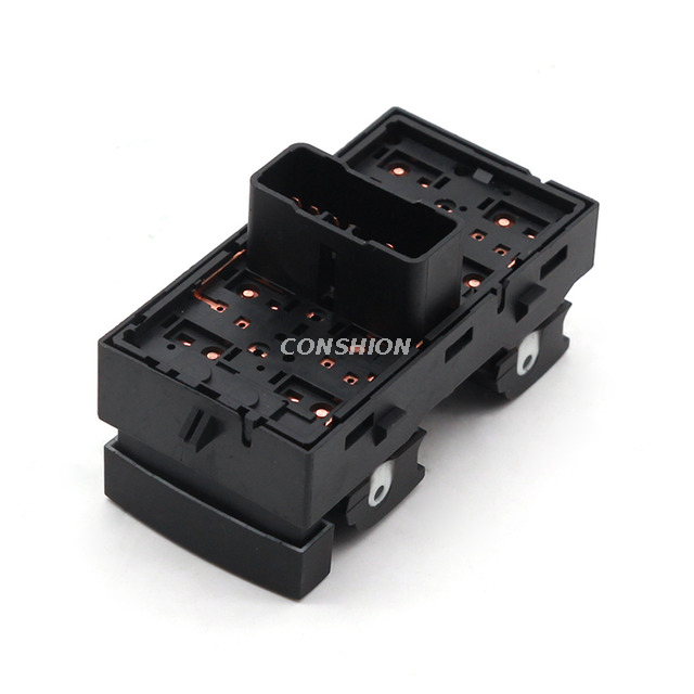 95188246 GMCHEVROLET AVEOT300 PRISMA ONIX SPIN SPIN COBALT
