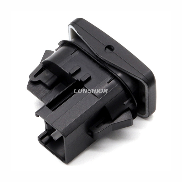 6M2T14529AD福特S-Max 06-10 Galaxy Mk3 Mk3 Mk4