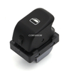 8K0959855A/4G0959855自动开关 - 奥迪A4/A5/Q3/Q5