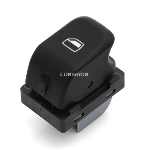 8K0959855A/4G0959855自动开关 - 奥迪A4/A5/Q3/Q5