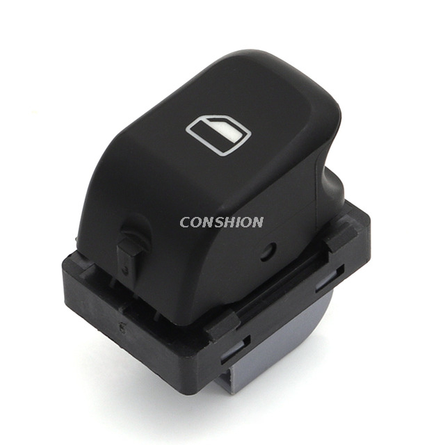 8K0959855A/4G0959855自动开关 - 奥迪A4/A5/Q3/Q5