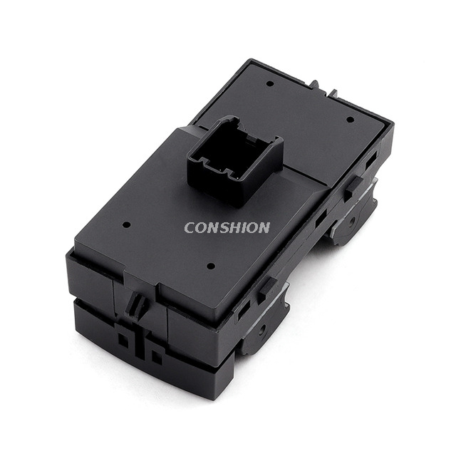 20830828 13305011功率窗口开关gmchevrolet opel trax prisma onix旋转钴