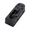 93162636 93162973 93164498 GMOPEL VAUXHALL TIGRA TIGRA TWINTOP