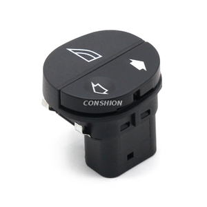 96FG14529AC 1107243福特嘉年华/fusio/ka/puma/transit/connect/connect的窗口开关
