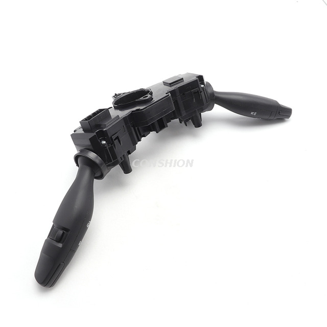 299139538现代克里特塔的挡风玻璃刮水器开关