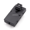 95188248 GM Prisma Onix Spin Cobalt的电动窗开关 