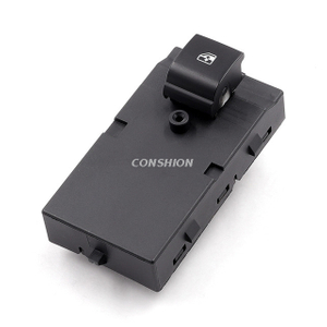 95188248 GM Prisma Onix Spin Cobalt的电动窗开关 