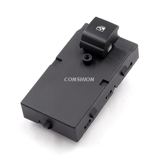 95188248 GM Prisma Onix Spin Cobalt的电动窗开关 