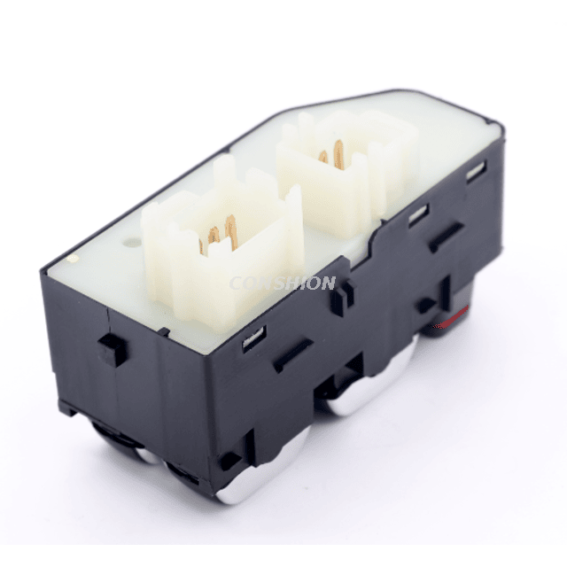 202005158 GM Cadillac Deville/Seville的电动窗开关 