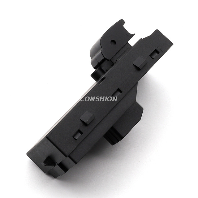 92221585 GMPRISMA ONIX SPIN COBALT的功率窗口开关