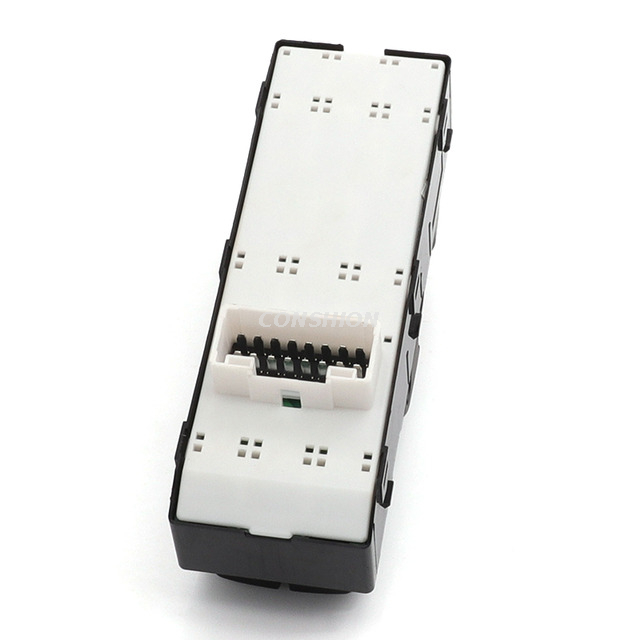 935704V000现代伊兰特的窗口开关