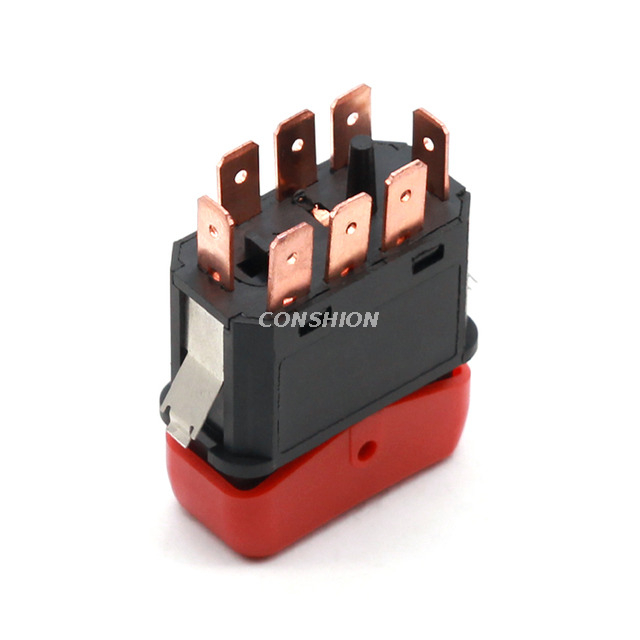 0055459224/3865457024闪光灯开关奔驰