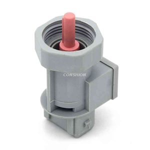 OK71E17401A/96420-4A000自动传感器 - 起亚骄傲