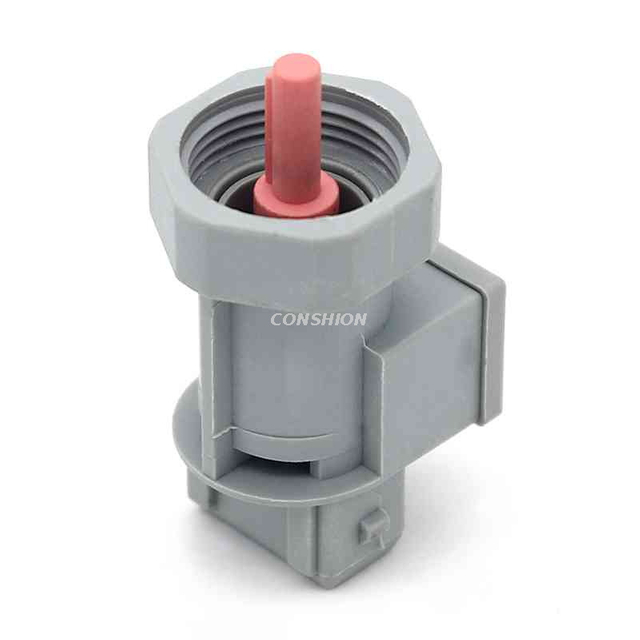 OK71E17401A/96420-4A000自动传感器 - 起亚骄傲