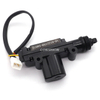 21093-6512210-01门锁执行器 - for lada