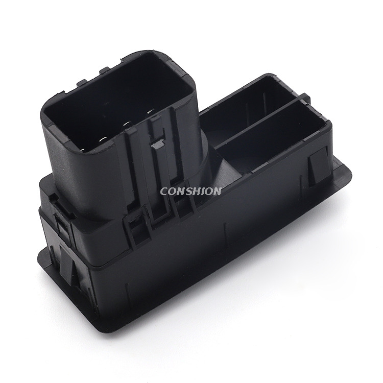 921.3709/11 18370961310窗口开关 - for vaz -1118