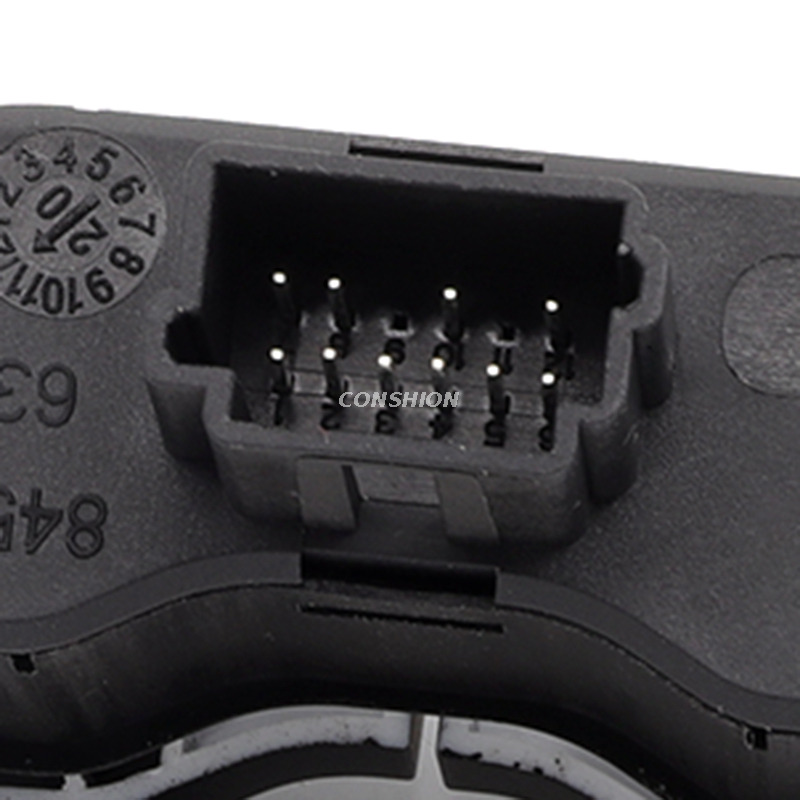 8450031049座椅开关-LADA VESTA