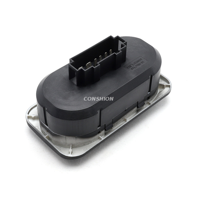 A2R23.3769010/471.376901大灯开关 - 用于LADA