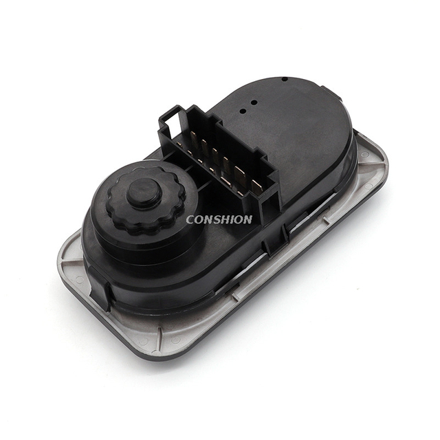 31633769610/142.376902大灯开关 - 瓦滋