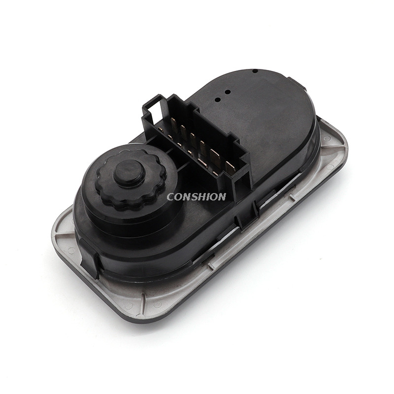 31633769610/142.376902大灯开关 - 瓦滋