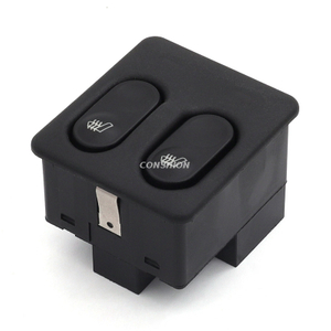 17.3763/2110-3709710座椅开关-VAZ-2108/2110/2123